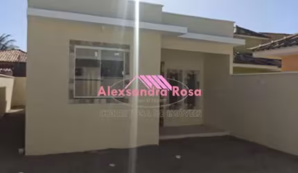 Casa em Unamar condomínio terramar Tamoios Cabo Frio