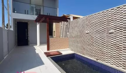 condomínio  Long Beach  Unamar cabo frio