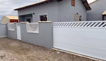 Casa em Unamar - Tamoios/Cabo Frio para aluguel
