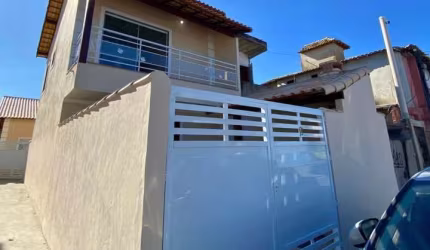 casa e búzios próximo a praia