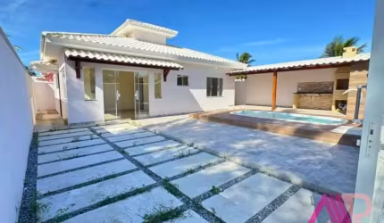 2 quartos com 2 suites  sala  cozinha americana  banheiro  c