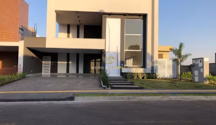 CASA TÉRREA NO CONDOMÍNIO PORTAL DO SOL GOLFE GREEN