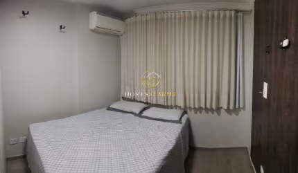 Apartamento com 3 quartos sendo 1 suíte, 105 m², Setor Bueno.