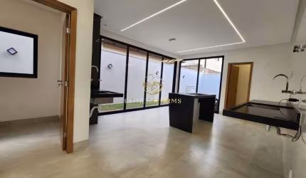 BELÍSSIMA CASA A VENDA NO PARQVILLE PINHEIROS