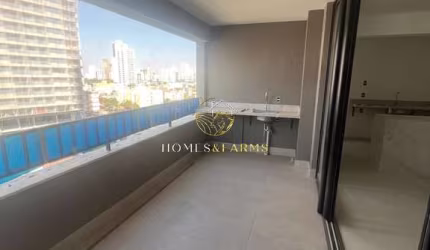 Belíssimo Apartamento A Venda  No Ágio No Moove  Brasal GO