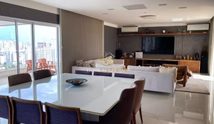 COBERTURA DUPLEX PARA COMPRAR NO  GREAT URBAN HOUSE - SETOR MARISTA