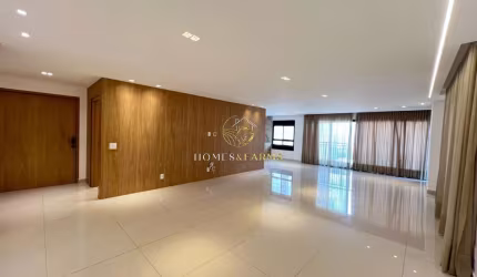 APARTAMENTO A VENDA NO LUMINA MARISTA