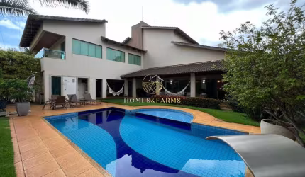 LINDO SOBRADO NO PORTAL DO SOL I A VENDA
