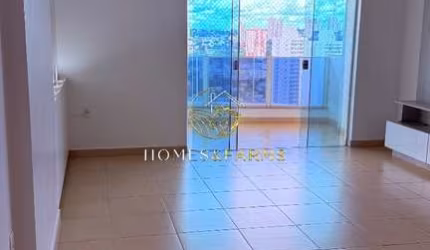 Alugo Apartamento no Varanda do Copacabana c/ Vista ao Parque Cascavel