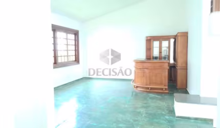Casa à venda, 4 quartos, 2 suítes, 4 vagas, Mangabeiras - Belo Horizonte/MG