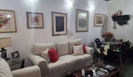 Casa à venda, 7 quartos, 1 suíte, 3 vagas, Santo Antônio - Belo Horizonte/MG