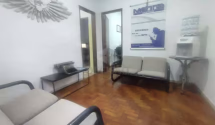 Casa à venda, 4 quartos, 1 vaga, Serra - Belo Horizonte/MG