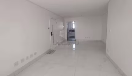 Área privativa à venda, 3 quartos, 1 suíte, 3 vagas, Gutierrez - Belo Horizonte/MG