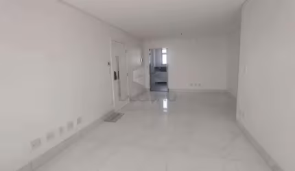 Cobertura à venda, 3 quartos, 1 suíte, 4 vagas, Gutierrez - Belo Horizonte/MG