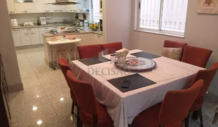 Casa à venda, 5 quartos, 5 suítes, 4 vagas, Mangabeiras - Belo Horizonte/MG
