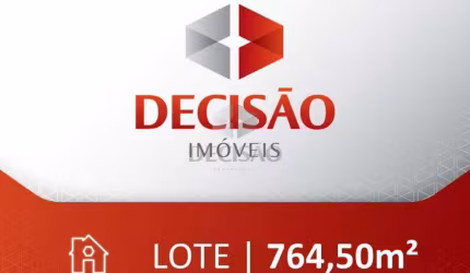 Lote à venda, Santa Efigênia - Belo Horizonte/MG