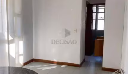 Apartamento 1 Quarto à venda, 1 quarto, 1 suíte, 1 vaga, Anchieta - Belo Horizonte/MG