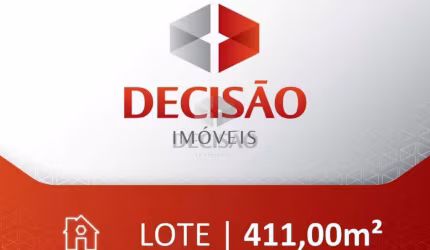 Casa à venda, 4 quartos, 2 suítes, 6 vagas, Mangabeiras - Belo Horizonte/MG