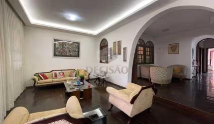 Casa à venda, 4 quartos, 1 suíte, 3 vagas, Floresta - Belo Horizonte/MG