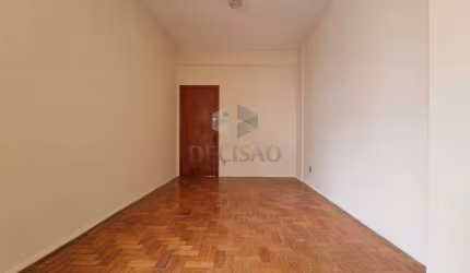 Apartamento 3 Quartos à venda, 3 quartos, 1 vaga, Prado - Belo Horizonte/MG