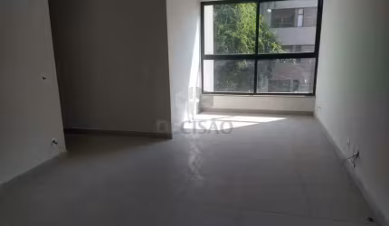 Apartamento 2 Quartos à venda, 2 quartos, 1 suíte, 2 vagas, Serra - Belo Horizonte/MG