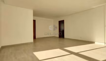 Apartamento 4 Quartos à venda, 4 quartos, 2 suítes, 3 vagas, Serra - Belo Horizonte/MG