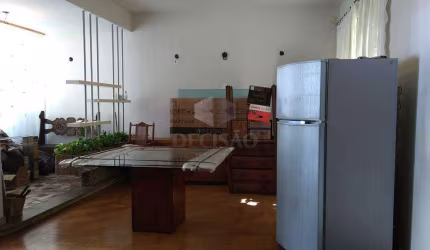 Casa à venda, 7 quartos, 3 vagas, Funcionários - Belo Horizonte/MG