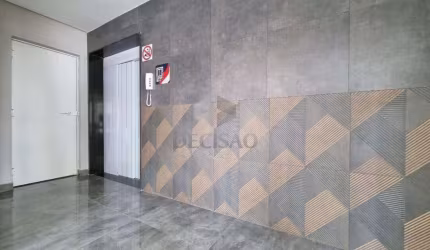 Cobertura à venda, 3 quartos, 1 suíte, 2 vagas, Serra - Belo Horizonte/MG