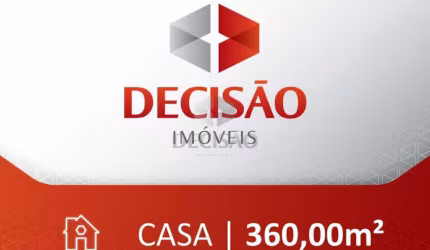 Casa à venda, 1 quarto, Santa Efigênia - Belo Horizonte/MG
