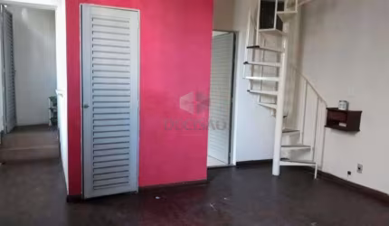 Casa à venda, 5 quartos, 2 vagas, Sagrada Família - Belo Horizonte/MG