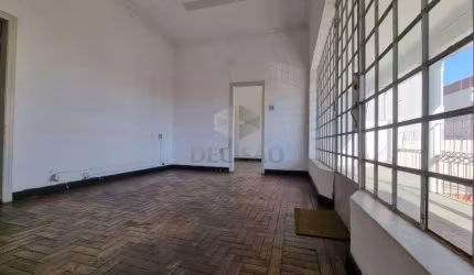 Casa à venda, 3 quartos, 1 suíte, 2 vagas, Barroca - Belo Horizonte/MG