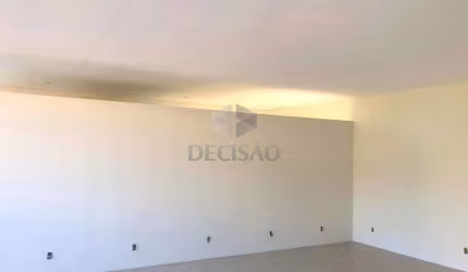 Sala à venda, 2 vagas, Santa Lúcia - Belo Horizonte/MG