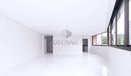 Apartamento 4 Quartos à venda, 4 quartos, 2 suítes, 3 vagas, Serra - Belo Horizonte/MG