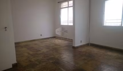 Apartamento 3 Quartos à venda, 3 quartos, 1 suíte, 1 vaga, Coração Eucarístico - Belo Horizonte/MG
