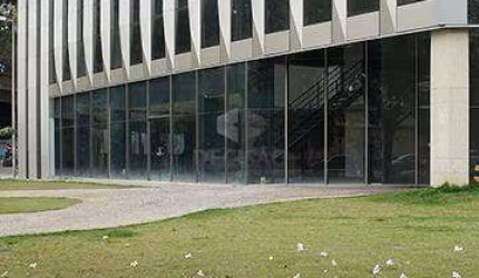 Loja à venda, 10 vagas, CENTRO - Belo Horizonte/MG