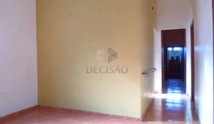 Casa à venda, 7 quartos, 1 suíte, 3 vagas, Funcionários - Belo Horizonte/MG