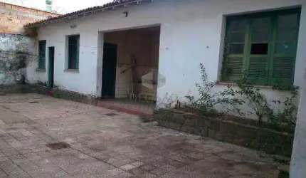 Casa à venda, 5 quartos, 1 suíte, 5 vagas, Lourdes - Belo Horizonte/MG