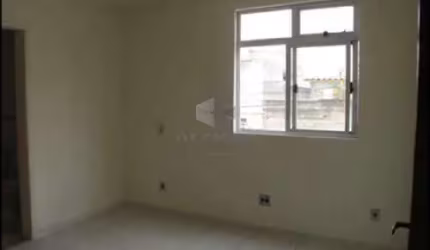 Cobertura à venda, 3 quartos, 1 suíte, 2 vagas, Sagrada Família - Belo Horizonte/MG