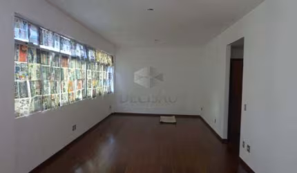 Apartamento 4 Quartos à venda, 4 quartos, 1 suíte, 2 vagas, Lourdes - Belo Horizonte/MG