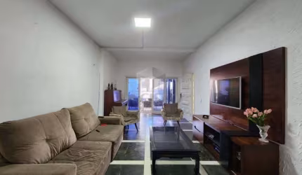 Casa à venda, 3 quartos, 1 suíte, 4 vagas, Serra - Belo Horizonte/MG