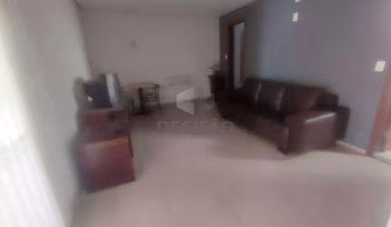 Casa à venda, 3 quartos, 1 suíte, 4 vagas, São Lucas - Belo Horizonte/MG