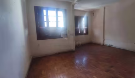 Apartamento 3 Quartos à venda, 3 quartos, Funcionários - Belo Horizonte/MG