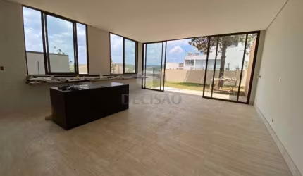 Casa à venda, 4 quartos, 3 suítes, 2 vagas, Residencial das Flores - Nova Lima/MG
