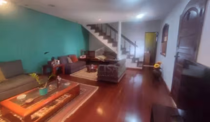 Casa à venda, 4 quartos, 3 suítes, 2 vagas, Serra - Belo Horizonte/MG