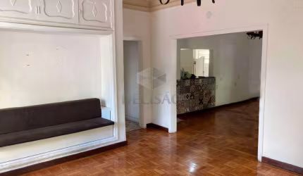 Casa à venda, Gutierrez - Belo Horizonte/MG
