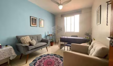 Casa à venda, 3 quartos, 1 suíte, 2 vagas, Santa Efigênia - Belo Horizonte/MG