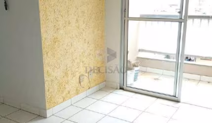 Apartamento 2 Quartos à venda, 2 quartos, 1 vaga, Sagrada Família - Belo Horizonte/MG