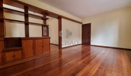 Apartamento 3 Quartos à venda, 3 quartos, 1 suíte, 1 vaga, Santo Antônio - Belo Horizonte/MG