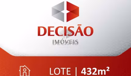 Lote à venda, 1 vaga, Floresta - Belo Horizonte/MG