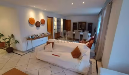 Apartamento 4 Quartos à venda, 4 quartos, 1 suíte, 2 vagas, Carmo - Belo Horizonte/MG